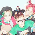 [EXO] 그거 앎? 걍 오줌<b>필터</b> 아니면 다 이쁨