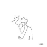 다 큰거 vs 다 작은거