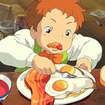 [드루와] 양성애자인판녀들 옾챗하자