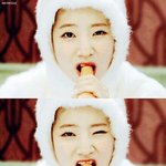 노래 제목 좀ㅠㅠㅠ