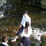 [EXO] 세훈아<b>애묘</b>성인 교복ㅅㅂ