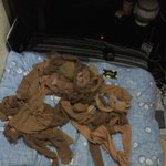 만약 내가 주식투자하다가 실패해서!!!!
