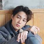 [카이] 역시 화보천재임