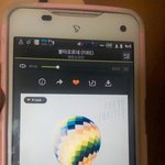 [방탄소년단] 나 스밍 하나 더 돌릴까ㅠㅠ