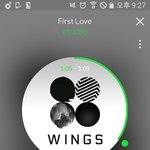[방탄소년단] 쇼1챔 비하인드 지민이ㅜㅜ