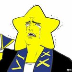 [VIXX] 31일 전후 컴백 가수분들 정리