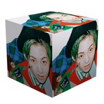 [시우민] 시우민)아티움 <b>도입</b>이 시급하다