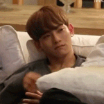 [EXO] 야 그래서 슴은 코드번호다르다고<b>답변</b>해줌?