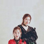 [댓글부탁해] <b>뜬금</b>인데 망가녀 인트로음악? 개져음