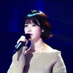 [존예<b>보스</b>] 와 아이유 단발 봐