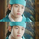 [EXO] 아 ㅅㅂ 왕은이 너무 보고싶다