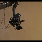 [방탄소년단] 하루하루 영화같은 방탄소년단