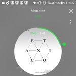 [EXO] <b>방청권</b>신청 뜬거좌표좀ㅜㅜ