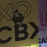 [EXO] ㅁㅊ 이거설마 진짜 앨범 <b>표지</b>?