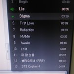 [방탄소년단] 오늘 자지마~