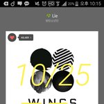 [방탄소년단] <b>태태</b> 안아줘 부른거 말이야