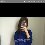 [도와줘제발] 이런 반바지 어디서 사?