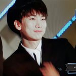 [BTOB] 우리 이번엔 진짜 잘하자ㅠㅠ