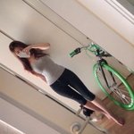 [ㅇㅇ] <b>여자몸매</b>