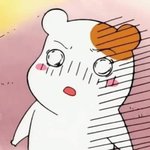 [조언부탁] 친오빠 때문에 너무 깜짝<b>놀람</b>