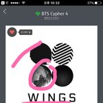 [방탄소년단] 남준이 인가에서 1위한거 고맙다고올린고임..?