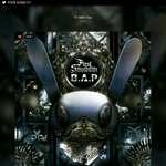 [BAP] 안녕하세요 에리입니다.