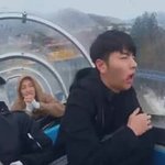 [아이콘] 코닉들 너무 떠난듯