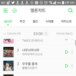 [방탄소년단] 좀만 더 힘 <b>내자</b>~~