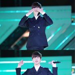 [육성재조이] 기분이 꿀꿀할 땐 애기들 과질(<b>feat</b>.행복)