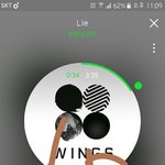 [방탄소년단] 갑자기 웬 <b>이민</b>얘기?