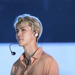 [세훈] 161022 <b>롯데</b> 팸콘 고화질37