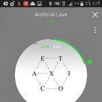 [EXO] <b>사퇴</b>안하겠지