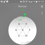 [EXO] 나 인가<b>방청</b> 엄마계정있어서