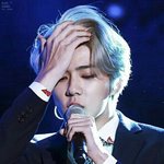 <b>세훈이</b> 미모가 지구를 구할것이다