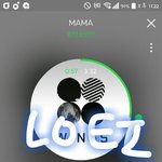 [방탄소년단] 우리 멜<b>뮤어워드</b> 투표 포기했니?ㅠㅠㅠ