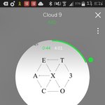 [EXO] ㅍㅍ ㅈㅅ 뺍빼로 왜산다는거