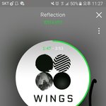 [방탄소년단] 개빡쳐 파란일베