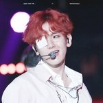 [백현] <b>왕자</b>님큥  리즈큥