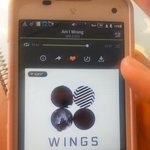 춤추는 별을 잉태하려면 반드시 스스로의 내면에 <b>혼돈</b>을 지녀야 한다