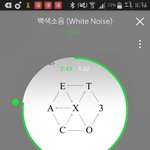 [EXO] 박ㄹ혜 언제 <b>사퇴</b>함? 일도 커진마당에