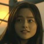 [EXO] 오상궁 과사 봄? 핵<b>여신</b>