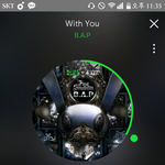[BAP] 진짜