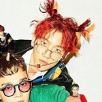 [드루와] 엑소 백현 티저 컨셉과 <b>방탄소년단</b> 지민 컨셉 너무 똑같지않아...