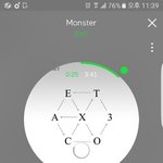 [EXO] <b>우주</b>정거장 스밍총공 하겠지?