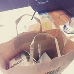 [EXO] 아 씨1발 추반좀 먹을까말까