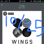 [방탄소년단] ㅂㄷ에 재요청 할 것들