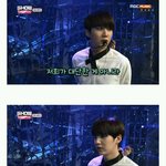 [방탄소년단] 이삐들아