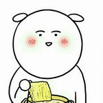 [댓글부탁해] 내친구중에조카완벽한애있다