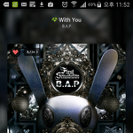 [BAP] 나 처음 ㅅㅁㅇㅈ 해본다