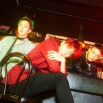[EXO] <b>포토샵</b> 잘 하는 금손 구함^^